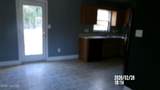106 Turtle Creek Court - Photo 8