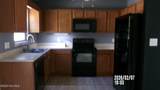 106 Turtle Creek Court - Photo 9