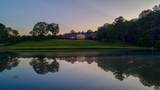 1703 Bullards Ferry Road - Photo 1