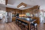 1703 Bullards Ferry Road - Photo 17