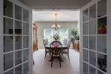 1703 Bullards Ferry Road - Photo 19