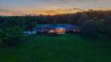 1703 Bullards Ferry Road - Photo 2