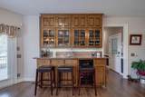 1703 Bullards Ferry Road - Photo 23