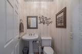 1703 Bullards Ferry Road - Photo 27