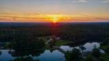 1703 Bullards Ferry Road - Photo 3