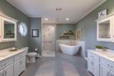 1703 Bullards Ferry Road - Photo 31