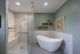 1703 Bullards Ferry Road - Photo 33