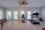 1703 Bullards Ferry Road - Photo 34