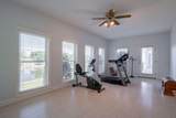 1703 Bullards Ferry Road - Photo 35