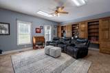 1703 Bullards Ferry Road - Photo 36
