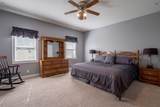 1703 Bullards Ferry Road - Photo 42