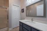 1703 Bullards Ferry Road - Photo 44