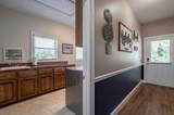 1703 Bullards Ferry Road - Photo 45