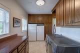 1703 Bullards Ferry Road - Photo 46