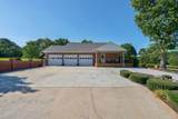 1703 Bullards Ferry Road - Photo 54