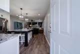 1703 Bullards Ferry Road - Photo 58