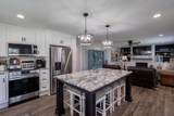 1703 Bullards Ferry Road - Photo 59