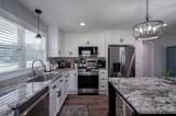 1703 Bullards Ferry Road - Photo 60