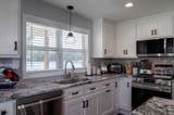 1703 Bullards Ferry Road - Photo 61