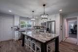 1703 Bullards Ferry Road - Photo 62