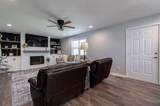 1703 Bullards Ferry Road - Photo 63