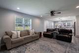 1703 Bullards Ferry Road - Photo 64