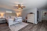 1703 Bullards Ferry Road - Photo 65