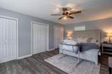 1703 Bullards Ferry Road - Photo 66