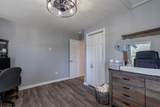 1703 Bullards Ferry Road - Photo 69