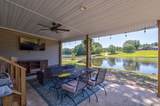 1703 Bullards Ferry Road - Photo 70