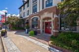 1703 Bullards Ferry Road - Photo 74