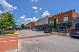 1703 Bullards Ferry Road - Photo 75