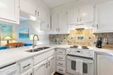 1008 Canal Drive - Photo 15