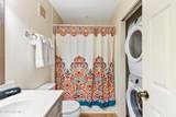 1008 Canal Drive - Photo 24