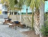 1008 Canal Drive - Photo 31