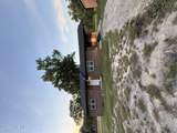 17321 Old Lumberton Road - Photo 1