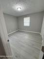 17321 Old Lumberton Road - Photo 10