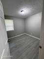 17321 Old Lumberton Road - Photo 11