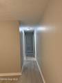 17321 Old Lumberton Road - Photo 12