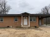 17321 Old Lumberton Road - Photo 2