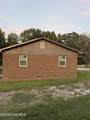 17321 Old Lumberton Road - Photo 3