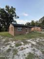 17321 Old Lumberton Road - Photo 4
