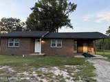 17321 Old Lumberton Road - Photo 5