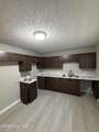 17321 Old Lumberton Road - Photo 6
