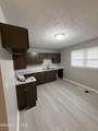 17321 Old Lumberton Road - Photo 7
