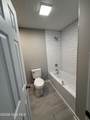 17321 Old Lumberton Road - Photo 8