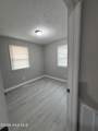 17321 Old Lumberton Road - Photo 9