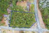 822 Cedar Grove Road - Photo 1
