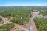 822 Cedar Grove Road - Photo 2