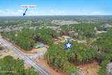 822 Cedar Grove Road - Photo 3
